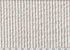 Seersucker CL Pumice Drapery Upholstery Fabric by Golding Fabrics