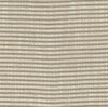 Greystone Ottoman CL Bisque  Performance Upholstery Fabric by Ralph Lauren