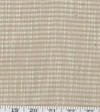 Greystone Ottoman CL Bisque  Performance Upholstery Fabric by Ralph Lauren
