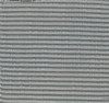 Greystone Ottoman CL Stone Grey Performance Upholstery Fabric by Ralph Lauren
