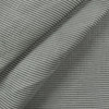 Greystone Ottoman CL Stone Grey Performance Upholstery Fabric by Ralph Lauren