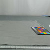 Greystone Ottoman CL Stone Grey Performance Upholstery Fabric by Ralph Lauren