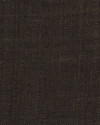 Bridport Silk CL Ebony Drapery Upholstery Fabric by Ralph Lauren