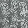 Coralie Lace CL Bright White114" Width Sheer Drapery Fabric by Ralph Lauren
