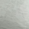 Coronado Floral CL Pearl Upholstery Fabric by Ralph Lauren