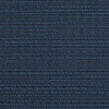 Madrono Ottoman CL Indigo Upholstery Fabric by Ralph Lauren Fabrics
