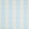 Morescor Sheer Embroidery CL Azure Drapery Fabric by Ralph Lauren Fabrics