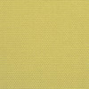 Salt Marsh CL Cactus Outdoor Upholstery Fabric by Ralph Lauren