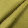 Salt Marsh CL Cactus Outdoor Upholstery Fabric by Ralph Lauren