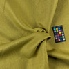 Salt Marsh CL Cactus Outdoor Upholstery Fabric by Ralph Lauren