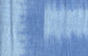 Toraja Patchwork CL South Pacific Drapery Upholstery Fabric by Ralph Lauren