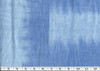Toraja Patchwork CL South Pacific Drapery Upholstery Fabric by Ralph Lauren