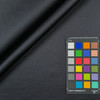 Wilton Wool Satin CL Midnight Drapery Upholstery Fabric by Ralph Lauren