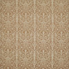 Standish Damask CL Pecan Drapery Upholstery Fabric by Ralph Lauren Fabrics