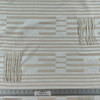Loose Ends CL Blush Drapery Upholstery Fabric by  P Kaufmann