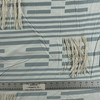Loose Ends CL Icicle Drapery Upholstery Fabric by  P Kaufmann