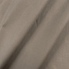 Storefront CL Reed Drapery Upholstery Fabric by PK Lifestyles