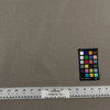 Storefront CL Reed Drapery Upholstery Fabric by PK Lifestyles