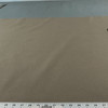 Storefront CL Reed Drapery Upholstery Fabric by PK Lifestyles