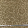 Austell Damask CL Parchment Drapery Upholstery Fabric by Ralph Lauren
