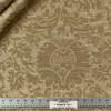 Austell Damask CL Parchment Drapery Upholstery Fabric by Ralph Lauren