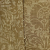 Austell Damask CL Parchment Drapery Upholstery Fabric by Ralph Lauren