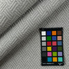 Montevista Herringbone CL Pearl Grey Performance Upholstery Fabric by Ralph Lauren