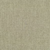 Pacheteau Tweed CL Limestone Performance Upholstery Fabric by Ralph Lauren