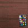 Velarde Weave CL Red Rock Upholstery Fabric by Ralph Lauren Fabrics