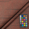 Velarde Weave CL Red Rock Upholstery Fabric by Ralph Lauren Fabrics