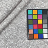 Mizu CL Mineral Drapery Upholstery Fabric by Golding Fabrics