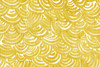 Mizu CL Sunshine Drapery Upholstery Fabric by Golding Fabrics