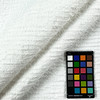 Realm CL Snow Drapery Upholstery Fabric by Golding Fabrics