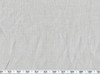 Metropolitan CL Sand Linen Drapery Upholstery Fabric by Braemore Textiles