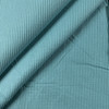 Baldwin Stripe CL Calypso Drapery Upholstery Fabric by  P Kaufmann