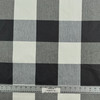 Call Me CL Silouette Drapery Upholstery Fabric by P Kaufmann