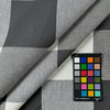 Call Me CL Silouette Drapery Upholstery Fabric by P Kaufmann