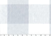 Call Me CL Zinc Drapery Upholstery Fabric by P Kaufmann