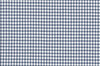 Dobby Check CL Porcelain Drapery Upholstery Fabric by P Kaufmann