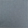 Dobby Check CL Porcelain Drapery Upholstery Fabric by P Kaufmann