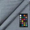 Dobby Check CL Porcelain Drapery Upholstery Fabric by P Kaufmann