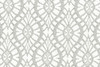 Suave CL Moonstone Upholstery Fabric by  P Kaufmann
