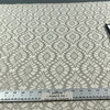 Suave CL Moonstone Upholstery Fabric by  P Kaufmann