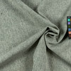 Shimmer CL Mineral Drapery Upholstery Fabric by  P Kaufmann