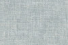 Desmond Solid CL Seaglass Drapery Upholstery Fabric by PK Lifestyles (Waverly)