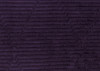 Outline CL Orchid Upholstery Fabric by  P Kaufmann