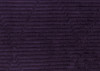 Outline CL Orchid Upholstery Fabric by  P Kaufmann