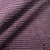 Outline CL Orchid Upholstery Fabric by  P Kaufmann