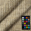 Lofty CL Harvest Upholstery Fabric by  P Kaufmann
