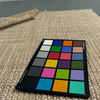 Lofty CL Harvest Upholstery Fabric by  P Kaufmann